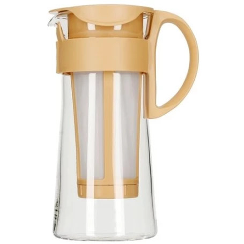 Hario Mizudashi Mini pot na cold brew Moca 0,6L