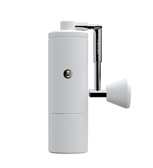 Mlýnek Timemore C5 PRO Bilý