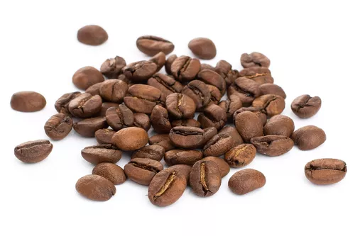 BRAZÍLIE FAZENDA PAREDAO - Micro Lot