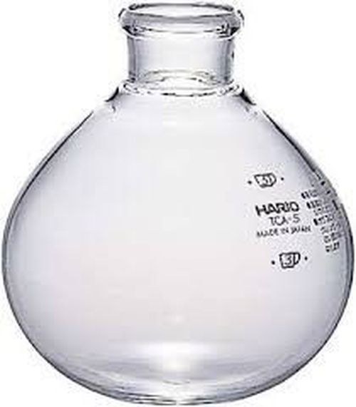 Nádoba Hario TCA-5 spodní, BL-TCA-5