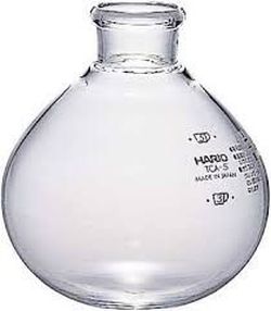 Nádoba Hario TCA-5 spodní, BL-TCA-5