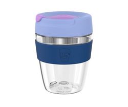 KeepCup Helix Original TWILIGHT M 340ml