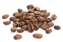 Panama Geisha Hacienda Bajo Mono