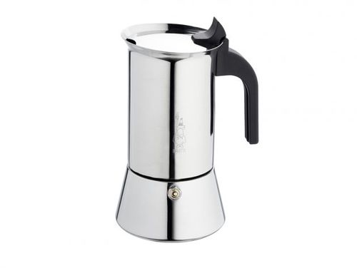 Bialetti Venus 6 porcí