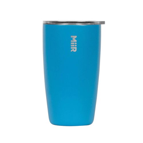 MiiR - Tumbler Blue 350ml