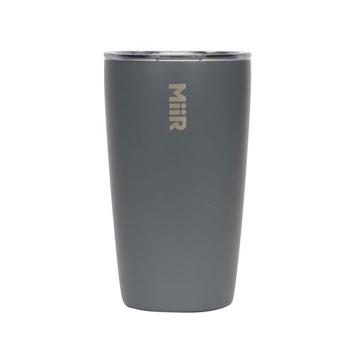 MiiR - Tumbler Basal 350ml