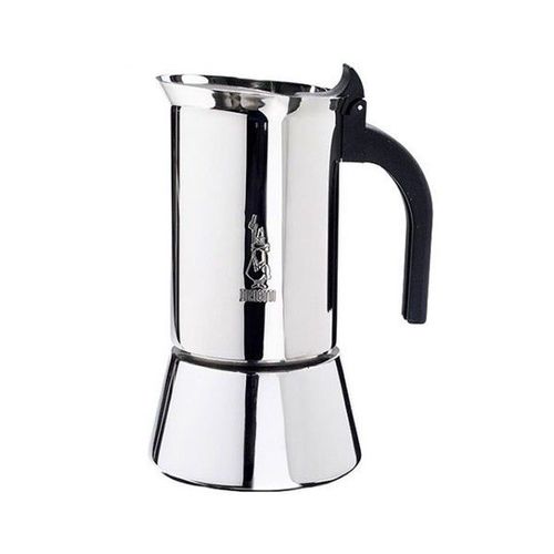 Bialetti Venus 4 porce