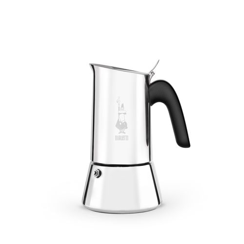 Bialetti Venus 6 porcí