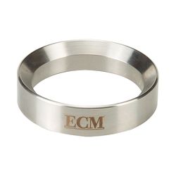 ECM trychtýř na filtr, 58 mm