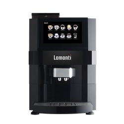 Philco Lamanti ES4C
