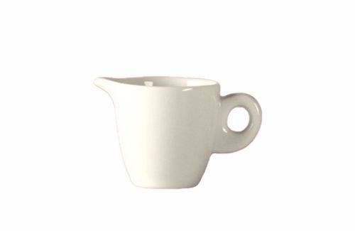 Mugs Mlíčenka GIACINTO Creamer 65 ml