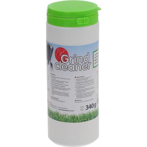 LF group Grind Cleaner organic - čištění mlýnku