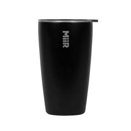 MiiR - Tumbler Black 350ml