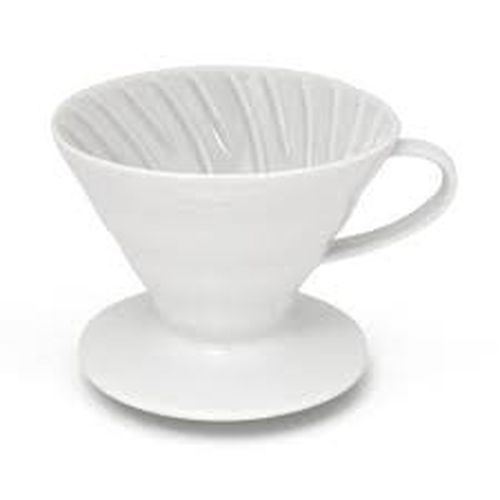 Hario V60-01 Dripper