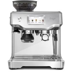 Kávovar Sage SES880BSS