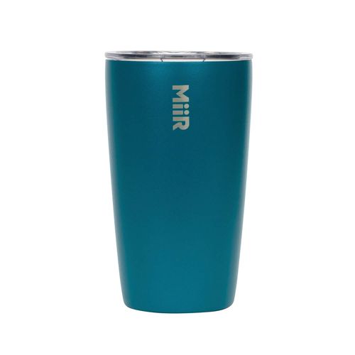 MiiR - Tumbler Prismatic 350ml