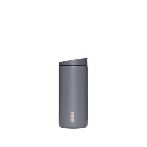 MiiR - Travel Tumbler Basal 350ml