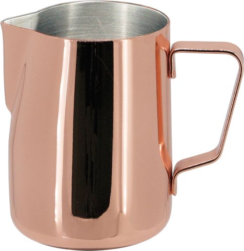 Joe FREX konvička Copper 0,35l