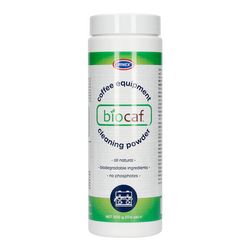 Urnex Biocaf 500g