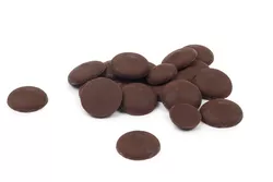 Chocolate Chips – Venezuela Origin 72% Cocoa
