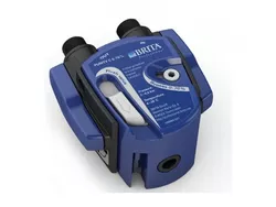 Brita PURITY C hlavice filtru 0–70 %