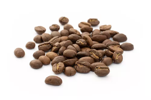 RWANDA GISENYI FW A SCR. 15+ MUTETELI RUGAMBA - Micro Lot