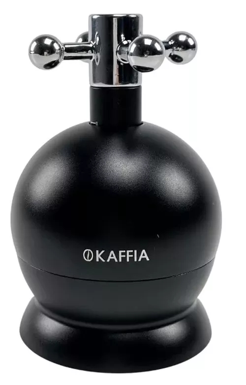 Kaffia WDT Premium s podstavcem