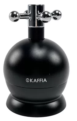 Kaffia WDT Premium s podstavcem