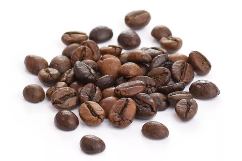 Vietnam Robusta Grade 1 - zrnková