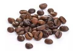 Vietnam Robusta Grade 1 - zrnková