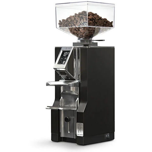 Mlýnek Eureka Mignon Libra