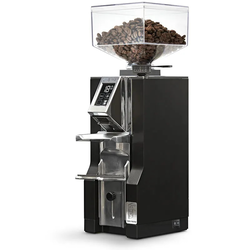 Mlýnek Eureka Mignon Libra