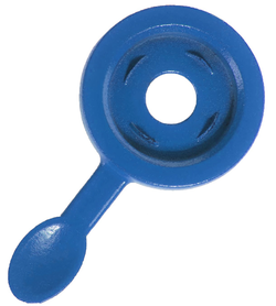 Otvírák na kapsle PodCut™