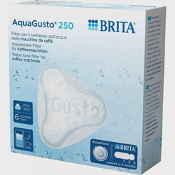Brita AquaGusto 250 vodní filtr do kávovaru