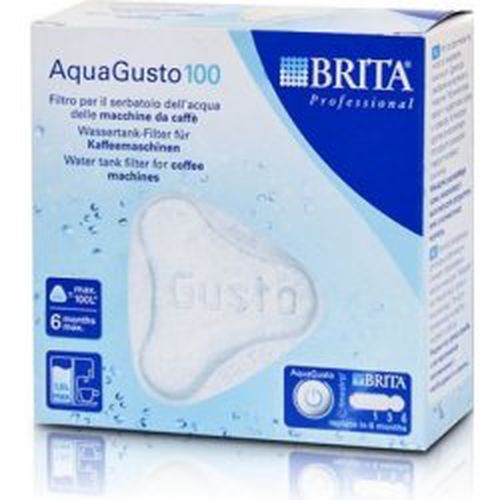 Brita AquaGusto 100