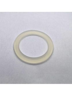 Těsnění Lelit 57mm