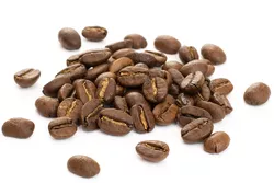 LETNÍ espresso směs výběrové zrnkové kávy