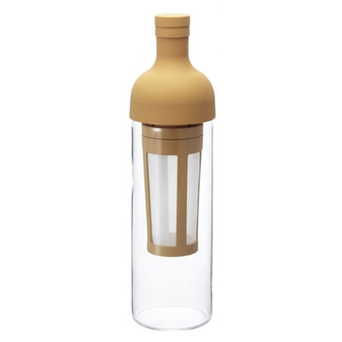 Láhev na Cold Brew Hario Filter-In  750ml