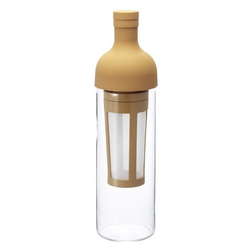 Láhev na Cold Brew Hario Filter-In  750ml