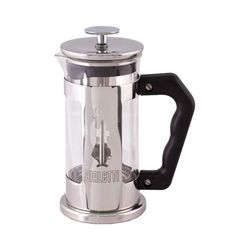 French press Bialetti Preziosa 1l