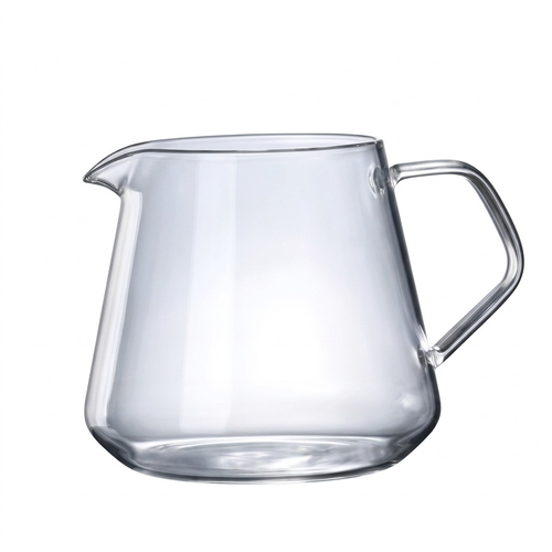 Kaffia Server 600 ml konvička na kávu