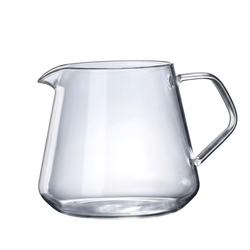 Kaffia Server 600 ml konvička na kávu