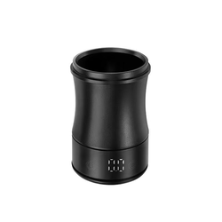 Váhy Kaffia Tube 500g / 0,1g