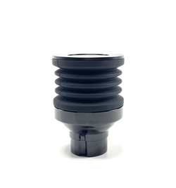 Kaffia Zero Hopper - Eureka Mignon