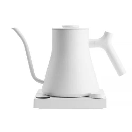 Konvice Fellow Stagg EKG PRO 0,9L elektrická bílá