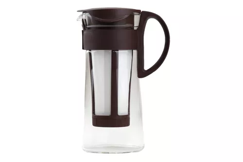 Hario Mizudashi 600 ml - Cold Brew kávovar