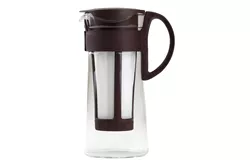 Hario Mizudashi 600 ml - Cold Brew kávovar