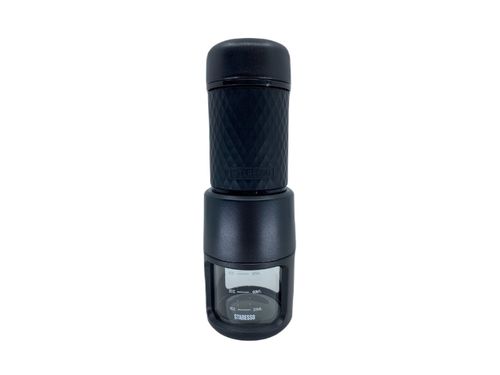 STARESSO Classic (SP-200) Deep Black