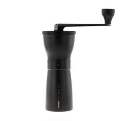Mlýnek Hario Mini Mill Slim PRO Black (MMSP-1-B)