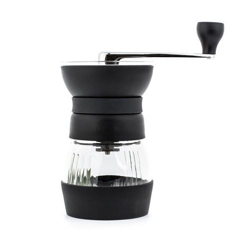 Mlýnek Hario Skerton PRO (MMCS-2B)